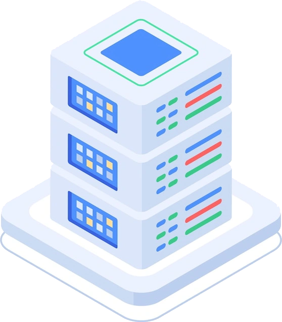 vps server