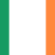 ireland.png