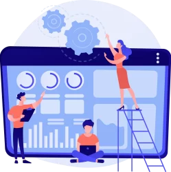 optmizaiton optmizaiton