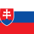 slovakia.png