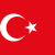 turkey.png