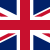 uk.png