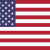 usa.png