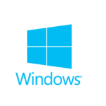 6165-windows