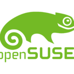 OpenSUSE_Logo.svg