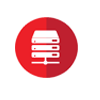 manage server