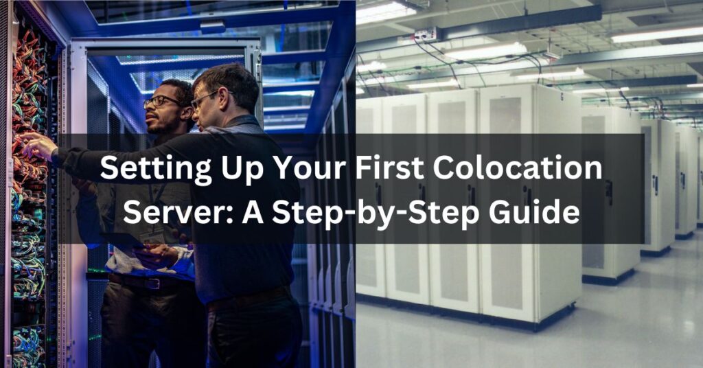 Cost Analysis: Server Colocation vs. On-Premise Solutions