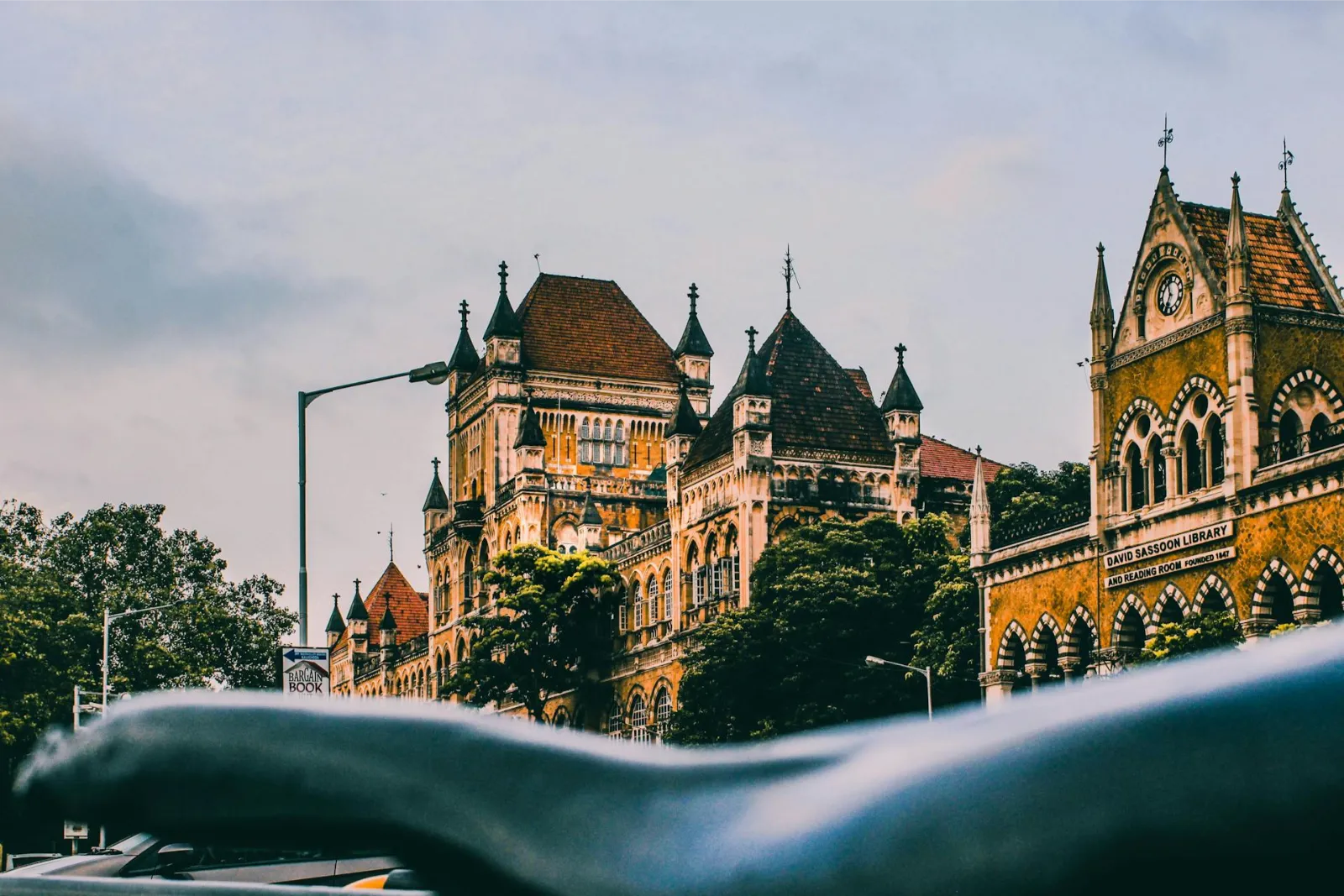 Reliable India Dedicated Server – No 1 Dedicated Hosting in Mumbai