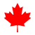 canada.png
