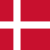 denmark.png