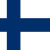 finland.png