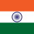 india.png