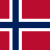 norway.png