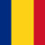 romania.png