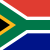 south-africa.png