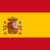 spain.png