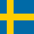 sweden.png