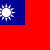 taiwan
